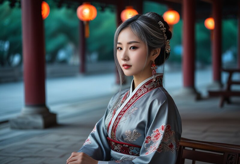 隐秘交锋